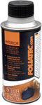 Foliatec Interior Color Spray - wit 1x400ml