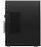 Lenovo LOQ Tower 17IRR9 - Tower - Intel Core i7-14700F 32GB RAM GeForce RTX 4060 1TB SSD