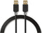 Nedis CCBW60100AT20 - USB A naar USB B Kabel - 200cm - Grijs