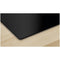 Bosch PIE811BB5E - Inductie kookplaat - 4 kookzones - Touch bediening