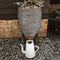 Xala Koffiepot Gieter Lungo - wit