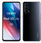 OPPO Find X3 Lite - Smartphone - 128GB opslag - 8GB RAM - Zwart