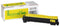Kyocera TK-560Y - Originele toner cartridge - 10000 pagina's - Geel