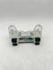 Sony Playstation 3 - Dualshock Controller - Draadloos - Ergonomisch Ontwerp