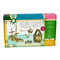 Join Clips - Basic Set - Verbinden van planken