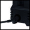 Einhell TC-HP 90 - Hogedrukreiniger - 300cm slang - Rood