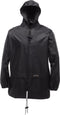 Regatta Strombreak - Sportjas - Heren - L - black