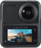 Kandao QooCam 3 - 360° cam - 4K 60fps - Zwart