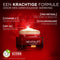 L’Oréal Paris Revitalift Laser X3 Dagcrème SPF25 - Anti-Rimpel met Vitamine C, Hyaluronzuur & Pro-Retinol - 50ml