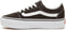 Vans Sneakers Vrouwen - Maat 35