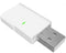 Shelly - BLU Gateway - Bluetooth WiFi-gateway USB-A-dongle