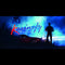 Kavinsky - Outrun - LP - Standard Edition