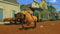DreamWorks Animation Spirit: Lucky's Big Adventure - Nintendo Switch - Avontuur (2021)
