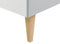 Bopita Emma Commode