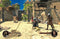 Kalypso Media The First Templar - Actieavontuur - Coöperatieve spelmodus - Windows (2011)