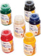 KREUL Magic Marble Effect - Verf set - 6 basic kleuren - marmerverf