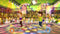ExerBeat - Gym Class Workout - Wii - 150+ oefeningen