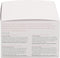 The Organic Pharmacy - Antioxidant Cleansing Jelly - 100 ml