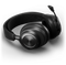 Steelseries Arctis Nova Pro Wireless - Gaming Headset - 360° Spatial Audio ANC - Zwart