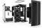 be quiet! Pure Base 500 FX - Midi Tower - ARGB verlichting - Zwart
