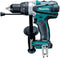 Makita DHP458Z - Accu Klopboor-/schroefmachine 18V - Klopboorfunctie