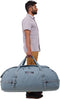Thule Chasm - Reistassen - 2-in-1 ontwerp - 130 l - Pond gray