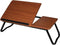 Bedtafel Diana