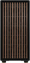 Fractal Design North XL - Tower - 3 Aspect 14 PWM-ventilatoren - TGD Charcoal Black