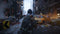 Ubisoft Tom Clancy's The Division - Xbox One - Shooter - Online actiegame