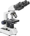 Bresser Microscoop Bino Researcher 40x-1000x