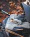 Pram hand Warmer