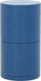 Acqua di Parma Blu Mediterraneo Bergamotto di Calabria - 75 ml - eau de toilette spray - unisexparfum