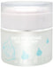 Elizavecca Aqua Hyaluronic Acid Water Drop Cream - 50 ml - Intensieve hydratatie met hyaluronzuur en aloë vera