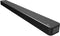LG SN5 - Soundbar 2.1 - 400W totaal vermogen - Zwart