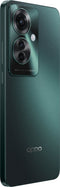 OPPO Reno11 F 5G - 256GB - 64MP camera - Palm Green