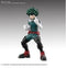 My Hero Academia: Entry Grade - Izuku Midoriya Model Kit