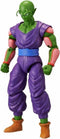DRAGON BALL SUPER - Figuur Dragon Star 17 cm - Piccolo