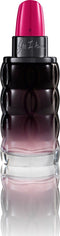 Cacharel - Yes I Am Pink First - Eau De Parfum - 50ML