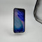 Apple iPhone 13 - Refurbished - 128GB - Zwart