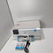 HP Envy Inspire 7220e - All-in-One Inkjetprinter - Dubbelzijdig printen - Kleur
