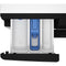 Beko BM3WFU4941W - Wasmachine - 9 kg - 1400 rpm - Wit
