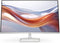 HP Serie 5 - 32 inch Full HD-monitor - 100Hz - Zwart