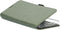 Mobiparts Galaxy A42 5G - Classic Wallet Case - Ruimte voor pasjes - Groen (2020)