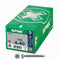 Schroefdoos SPAX Wirox Z2 Platte kop 4,0 x 40 mm 1000 Unidades