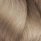 Dye No Ammonia L'Oreal Professionnel Paris Dia Light Nº 10.23 (50 ml)