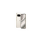 Google Pixel 10 Pro - Smartphone - 128GB opslag - Wit