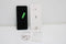 Samsung Galaxy A16 - Groen - 128 GB - Dubbele fysieke simkaart