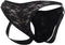 Cut4Men - Capri Jockstrap - S - Zwart