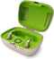 Phonak Charge and Care