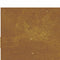 vidaXL - Poort - 85x125 - cm - cortenstaal